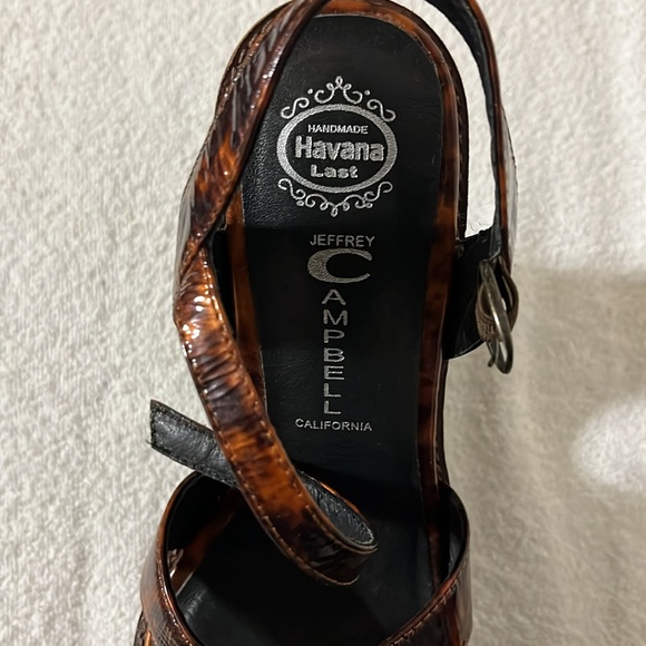 Jeffrey Campbell - Picture 8 of 8